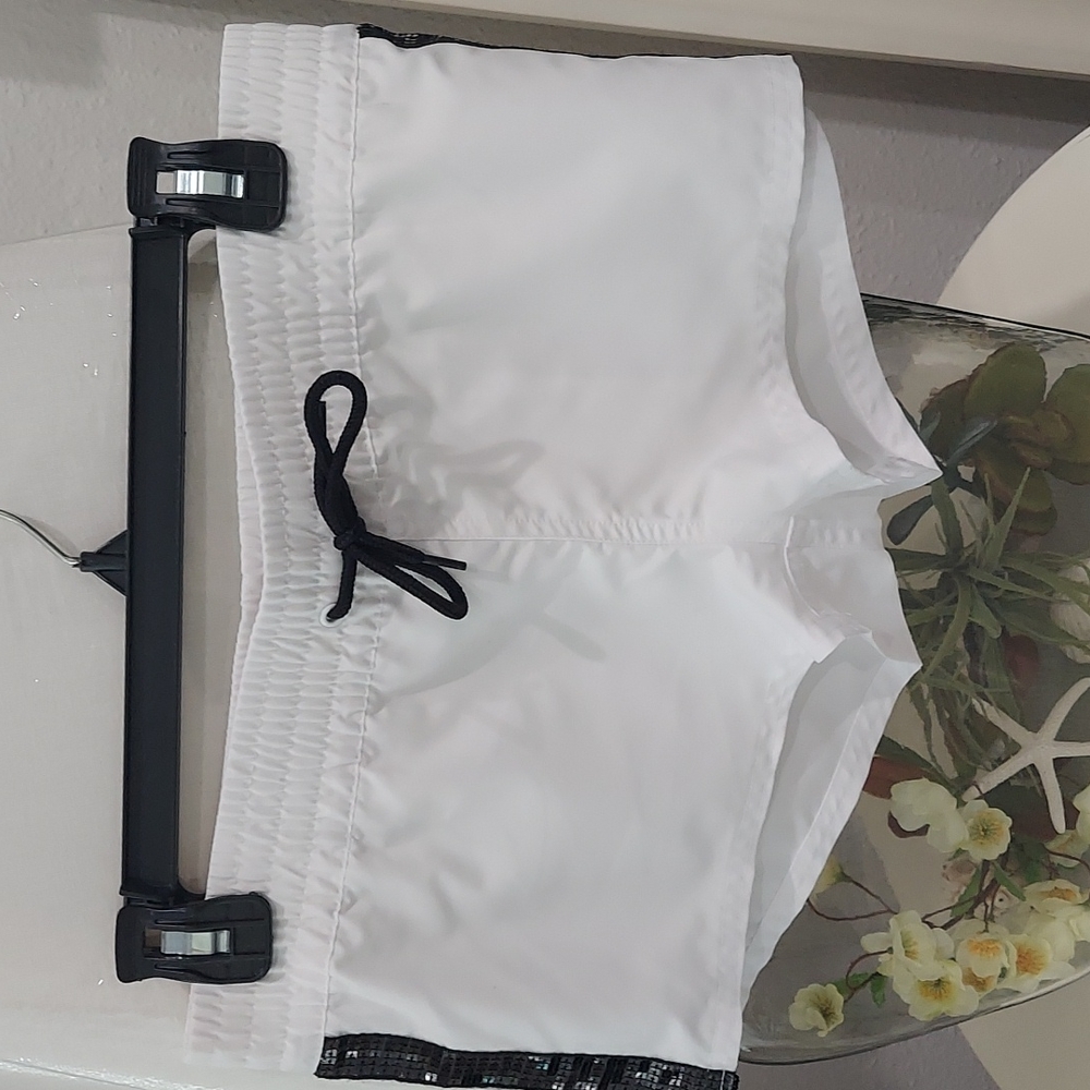 Joe Boxer Women's Shorts